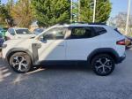 dacia-duster-1-0-tce-2025-gasolina-999cc