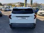 dacia-duster-1-0-tce-2025-gasolina-999cc