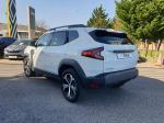 dacia-duster-1-0-tce-2025-gasolina-999cc