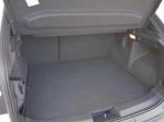 dacia-duster-1-0-tce-2025-gasolina-999cc
