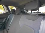 dacia-duster-1-0-tce-2025-gasolina-999cc