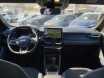 dacia-duster-1-0-tce-2025-gasolina-999cc