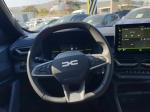 dacia-duster-1-0-tce-2025-gasolina-999cc