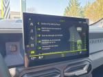dacia-duster-1-0-tce-2025-gasolina-999cc