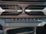 dacia-duster-1-0-tce-2025-gasolina-999cc