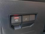 dacia-duster-1-0-tce-2025-gasolina-999cc