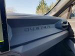 dacia-duster-1-0-tce-2025-gasolina-999cc