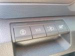 dacia-duster-1-0-tce-2025-gasolina-999cc