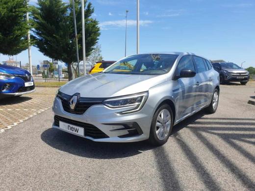 renault-megane-1-5-blue-dci-2024-diesel-1461cc