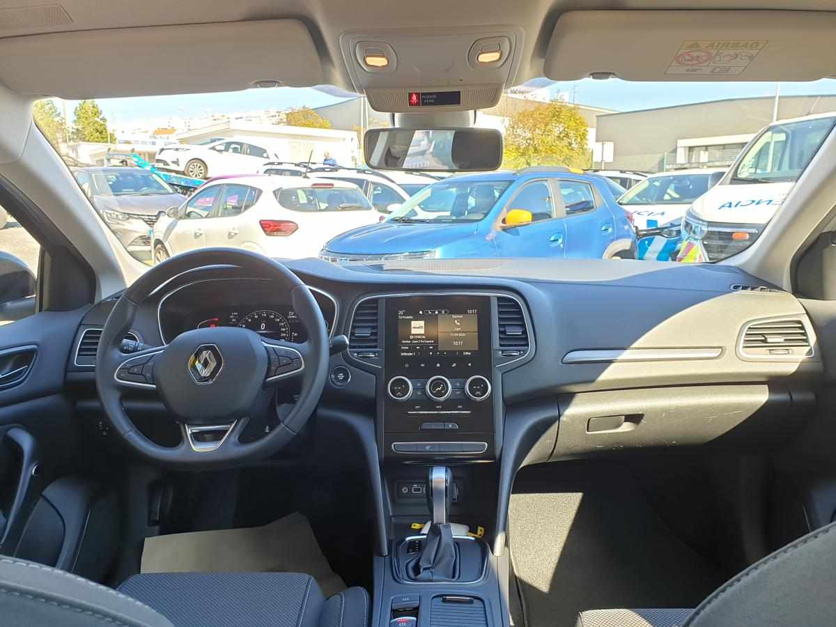 renault-megane-1-5-blue-dci-2024-diesel-1461cc