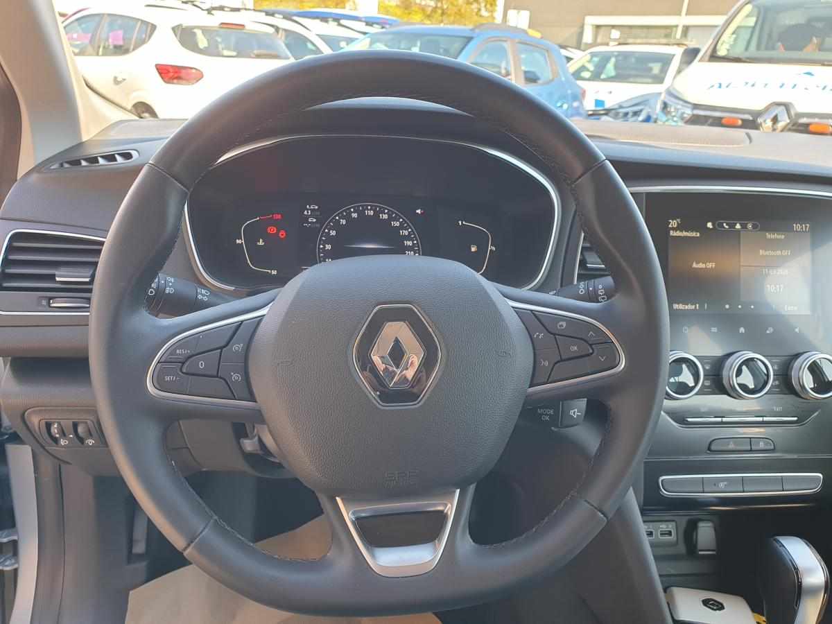 renault-megane-1-5-blue-dci-2024-diesel-1461cc