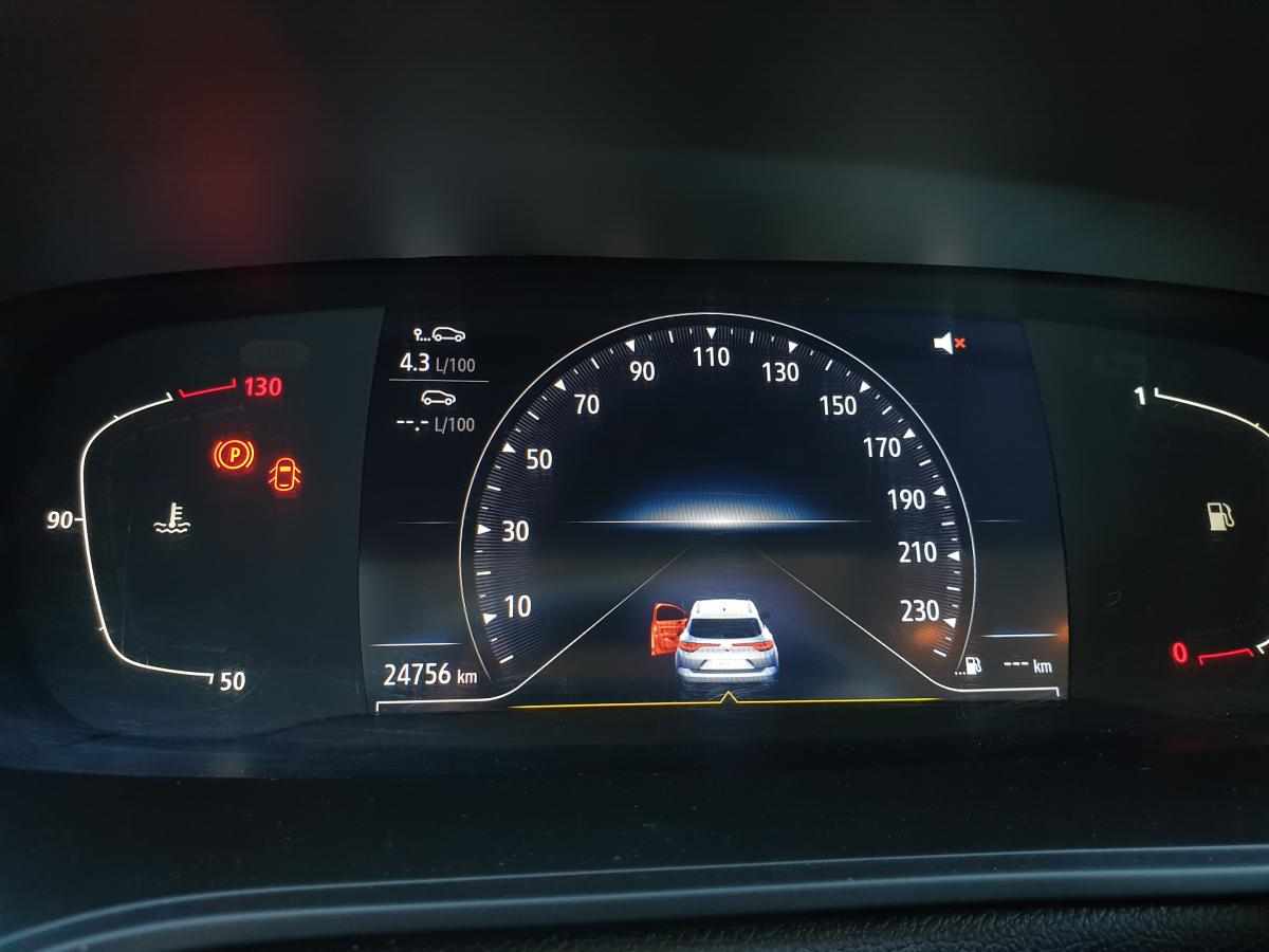 renault-megane-1-5-blue-dci-2024-diesel-1461cc