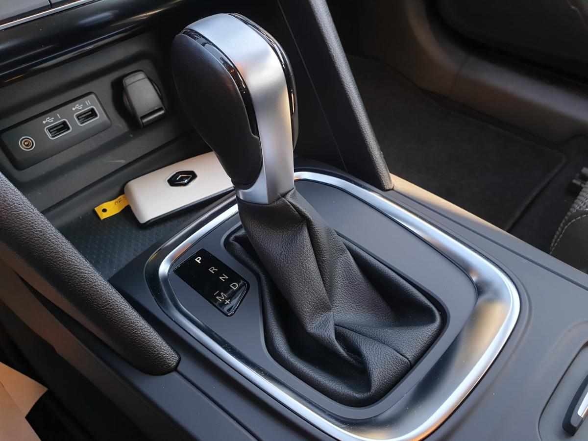 renault-megane-1-5-blue-dci-2024-diesel-1461cc