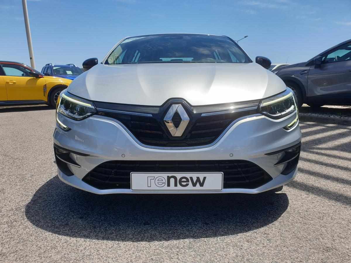 renault-megane-1-5-blue-dci-2024-diesel-1461cc