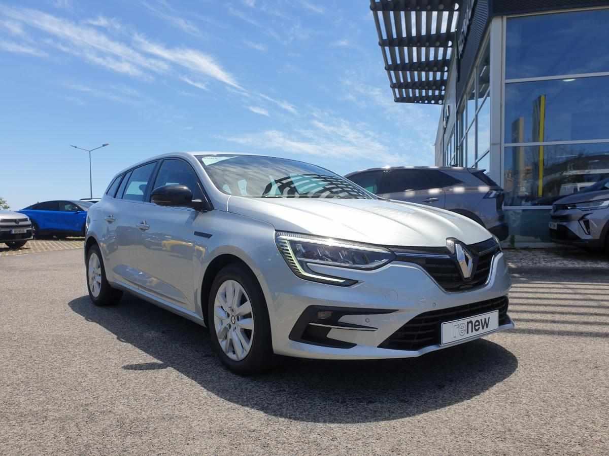 renault-megane-1-5-blue-dci-2024-diesel-1461cc