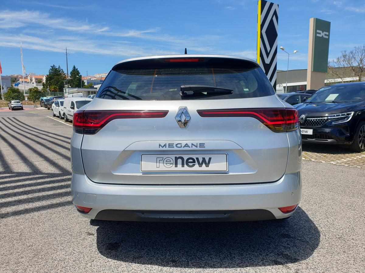 renault-megane-1-5-blue-dci-2024-diesel-1461cc