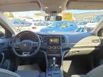 renault-megane-1-5-blue-dci-2024-diesel-1461cc