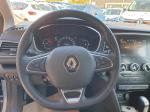 renault-megane-1-5-blue-dci-2024-diesel-1461cc
