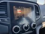 renault-megane-1-5-blue-dci-2024-diesel-1461cc
