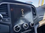 renault-megane-1-5-blue-dci-2024-diesel-1461cc