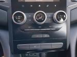 renault-megane-1-5-blue-dci-2024-diesel-1461cc