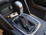 renault-megane-1-5-blue-dci-2024-diesel-1461cc