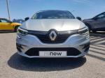 renault-megane-1-5-blue-dci-2024-diesel-1461cc
