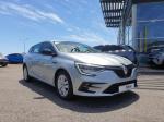 renault-megane-1-5-blue-dci-2024-diesel-1461cc