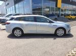 renault-megane-1-5-blue-dci-2024-diesel-1461cc