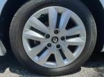 renault-megane-1-5-blue-dci-2024-diesel-1461cc