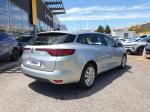 renault-megane-1-5-blue-dci-2024-diesel-1461cc