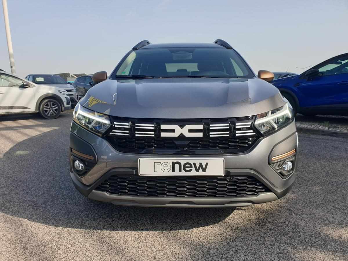 dacia-jogger-1-0-tce-eco-g-2025-gasolina-999cc