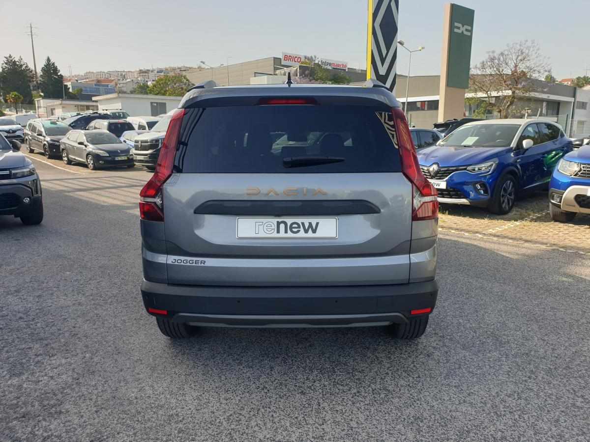 dacia-jogger-1-0-tce-eco-g-2025-gasolina-999cc