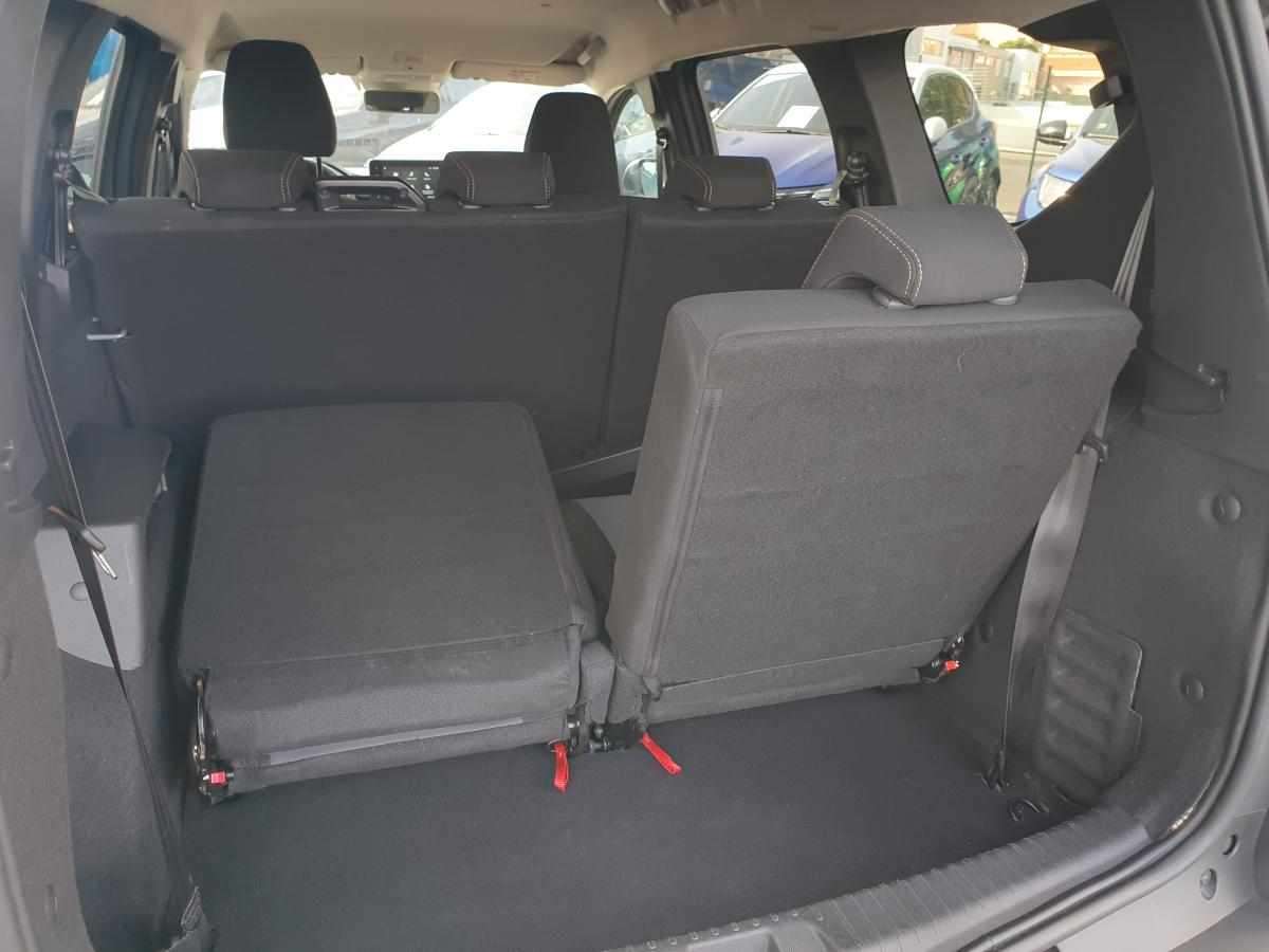 dacia-jogger-1-0-tce-eco-g-2025-gasolina-999cc