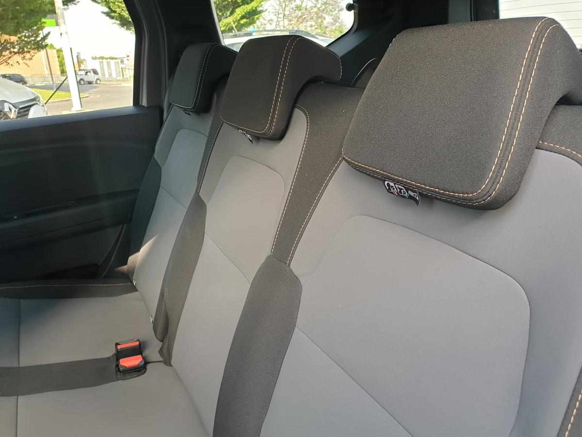 dacia-jogger-1-0-tce-eco-g-2025-gasolina-999cc