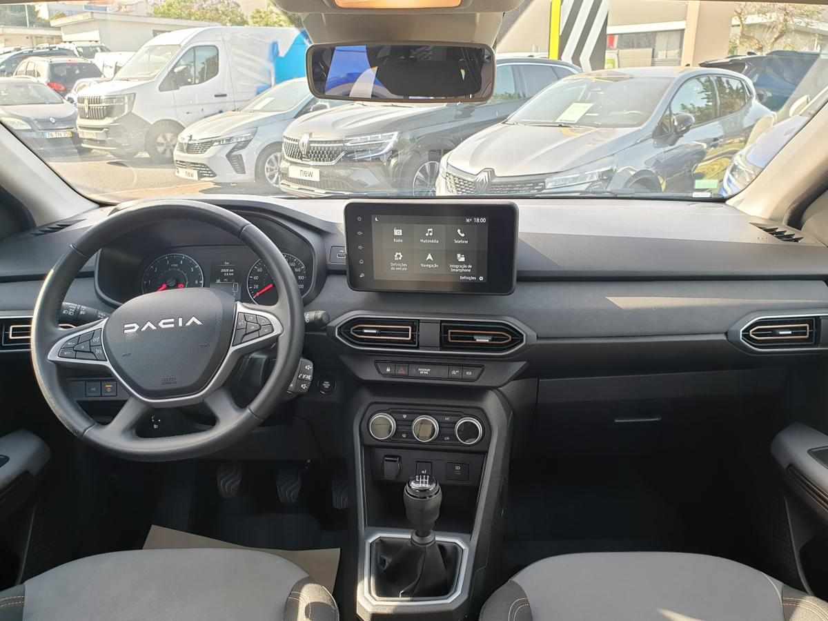 dacia-jogger-1-0-tce-eco-g-2025-gasolina-999cc
