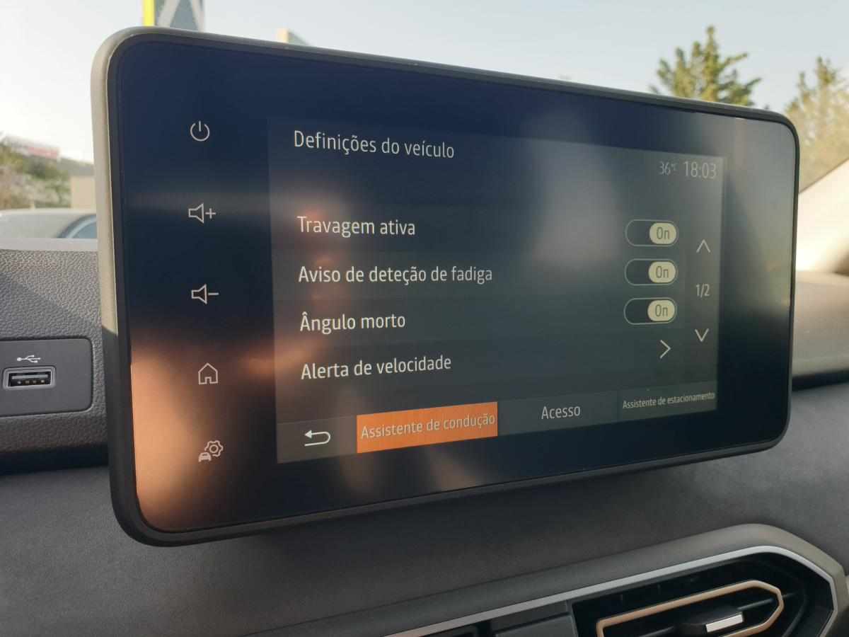 dacia-jogger-1-0-tce-eco-g-2025-gasolina-999cc