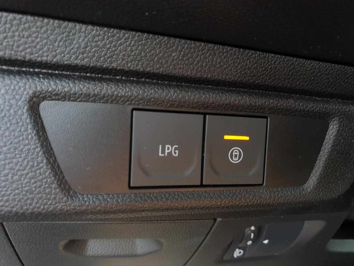 dacia-jogger-1-0-tce-eco-g-2025-gasolina-999cc