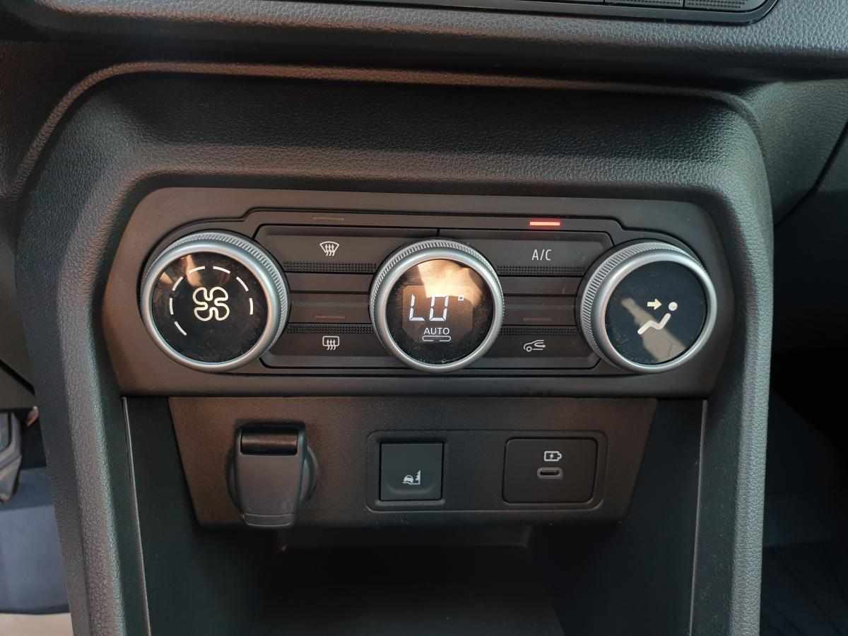 dacia-jogger-1-0-tce-eco-g-2025-gasolina-999cc