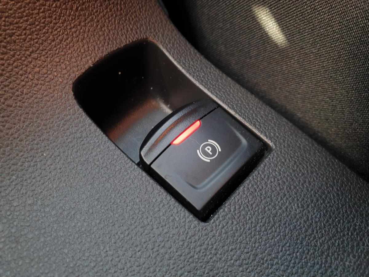 dacia-jogger-1-0-tce-eco-g-2025-gasolina-999cc