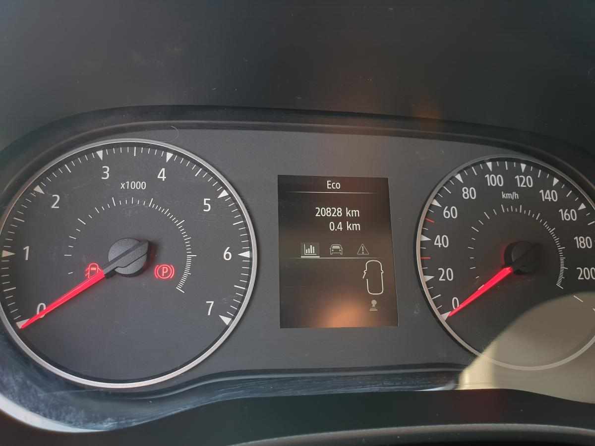 dacia-jogger-1-0-tce-eco-g-2025-gasolina-999cc