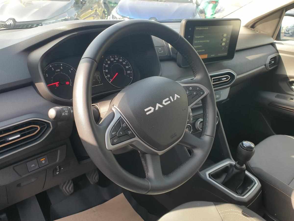 dacia-jogger-1-0-tce-eco-g-2025-gasolina-999cc