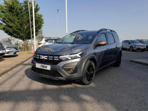 dacia-jogger-1-0-tce-eco-g-2025-gasolina-999cc
