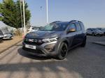 dacia-jogger-1-0-tce-eco-g-2025-gasolina-999cc