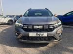 dacia-jogger-1-0-tce-eco-g-2025-gasolina-999cc