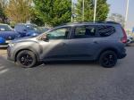 dacia-jogger-1-0-tce-eco-g-2025-gasolina-999cc