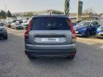 dacia-jogger-1-0-tce-eco-g-2025-gasolina-999cc