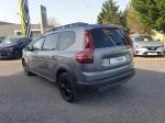 dacia-jogger-1-0-tce-eco-g-2025-gasolina-999cc