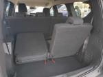 dacia-jogger-1-0-tce-eco-g-2025-gasolina-999cc