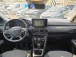 dacia-jogger-1-0-tce-eco-g-2025-gasolina-999cc